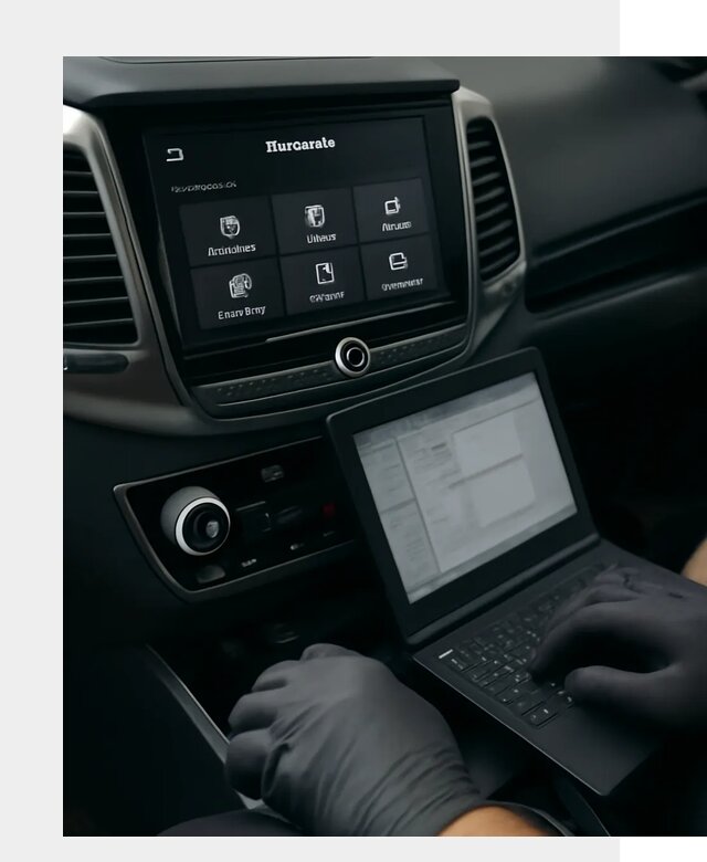 Русификация мультимедиа SsangYong в Сарапуле от 6711 р. | ФастМобиль-Срл