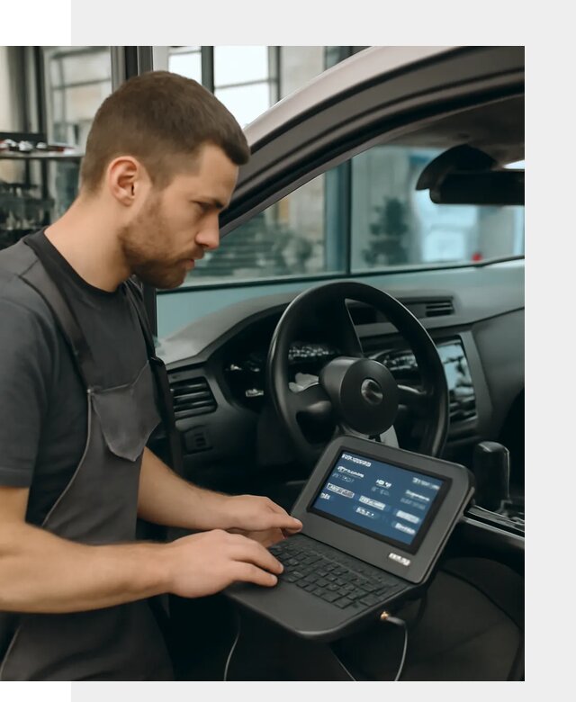 Русификация автомобилей Nissan для всех моделей в Сарапуле