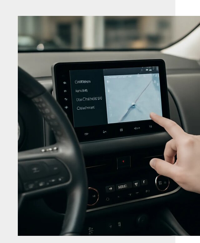 Русификация Nissan N7 в Сарапуле по цене от 8156 р. | ФастМобиль-Срл
