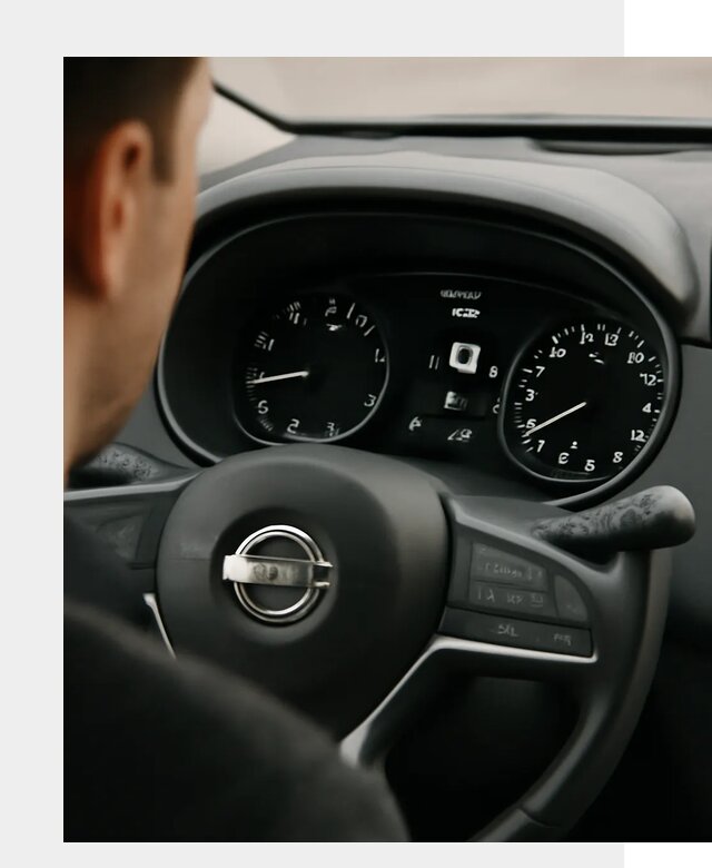 Русификация приборной панели Nissan в Сарапуле от 6711 р. | ФастМобиль-Срл