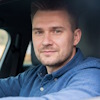 Отзыв для ФастМобиль-Срл на Chery Tiggo 8 Pro